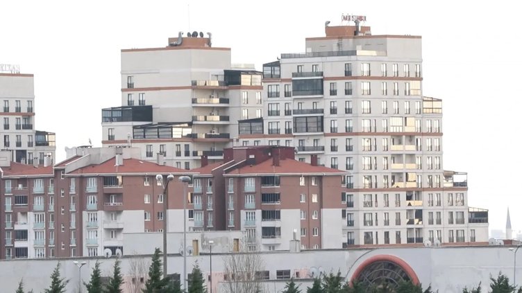 Ege’deki depremler hakkında kritik uyarı! Aydın ile Muğla arasındaki kıyılarımız tehdit altına girebilir