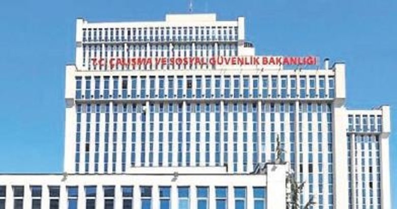 2024’te 411 bin 383 mesleki yeterlilik belgesi verildi