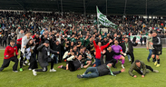 Muğlaspor’a dev prim dopingi