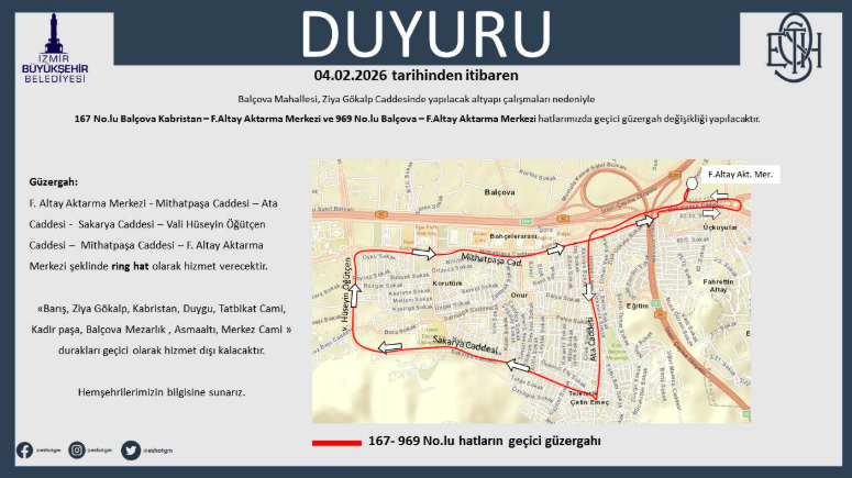 eshot-uyardi-izmirliler-dikkat-altyapi-calismasi-sebebiyle-gecici-guzergah-degisikligi-yapilacak-1770191189116.png