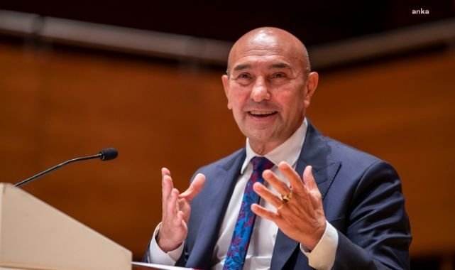 350 milyon lira harcandı beton yığını olarak kaldı