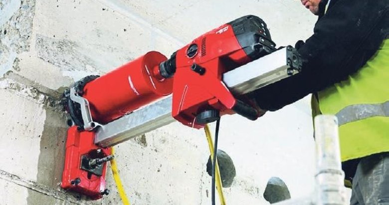 Bina denetiminde hayati uyarılar