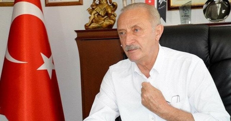 CHP’li Didim Belediye Başkanı Ahmet Deniz Atabay’ın dosyası kabarık! Didim bu iddialarla çalkalanıyor
