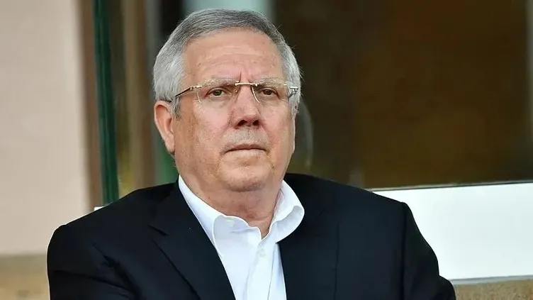 son-dakika-fenerbahce-baskani-aziz-yildirimin-evinde-genc-kadin-hayatini-kaybetti-1782842047396.jpeg