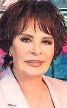 Borak: Ömrüm boyunca sahnede olmak isterim