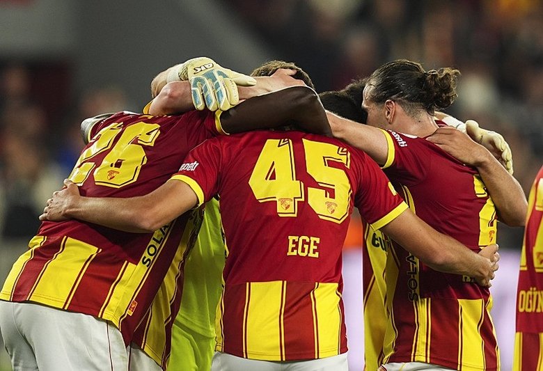 trabzonspor-goztepe-maci-ne-zaman-saat-kacta-hangi-kanalda-1777470412087.jpeg