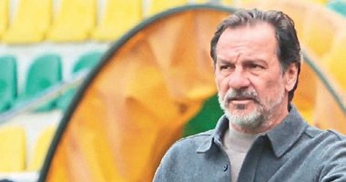 Altınordu Şimşek’le çıkışta