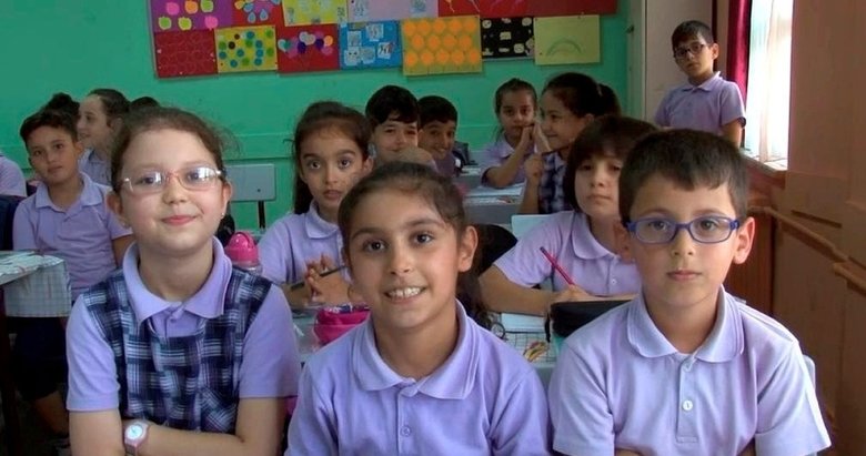 Okullar ne zaman açılacak? Okulların açılış tarihi belli oldu mu? 1 Haziran’da okullar açılacak mı? İşte son gelişmeler...
