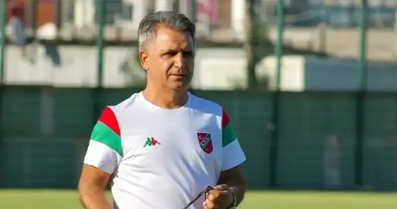 KSK’da öncelik defans