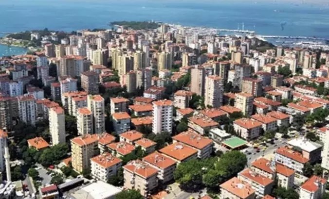 Turizm bölgelerinde buna dikkat! Cezası 100 bin lira