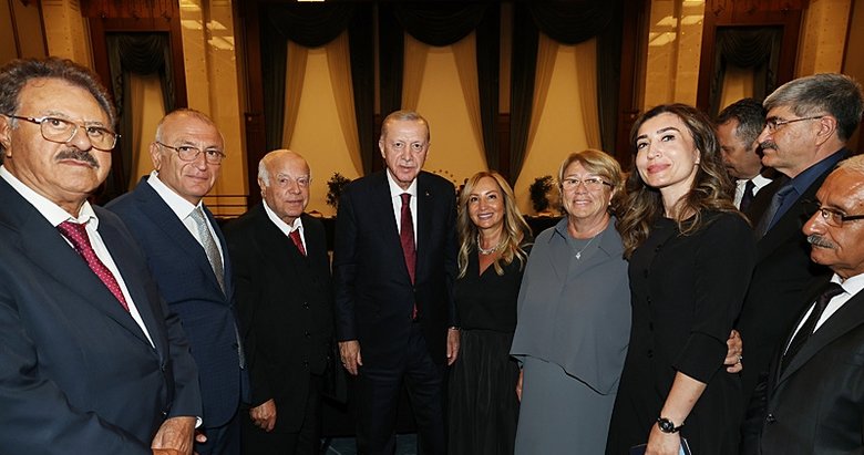 Külliye’de Mah-ı Muharrem programı