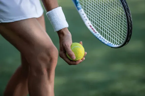 sadece-bir-oyun-degil-genclik-iksiri-tenis-oynamak-icin-5-harika-neden-1786659555056.png
