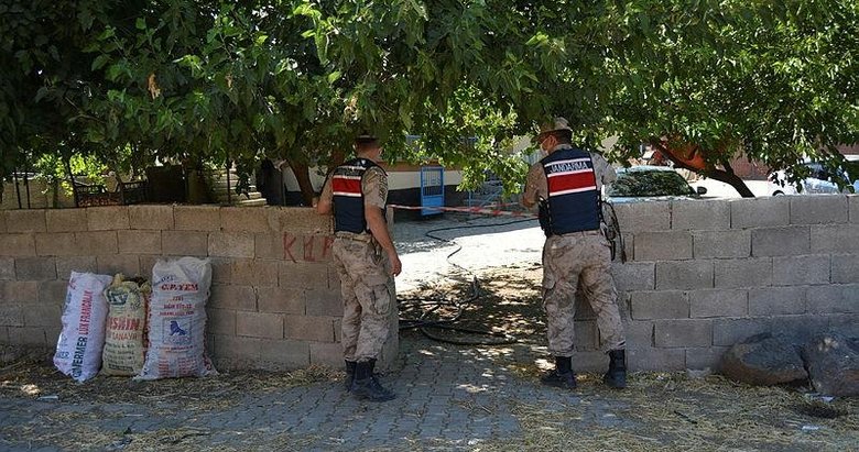 İzmir’den gelen misafir koronavirüs çıkınca... 59 kişi karantinada