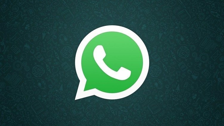 WhatsApp’tan tepki çeken hata: Birini engelleseniz de size ulaşmasının bir yolu var
