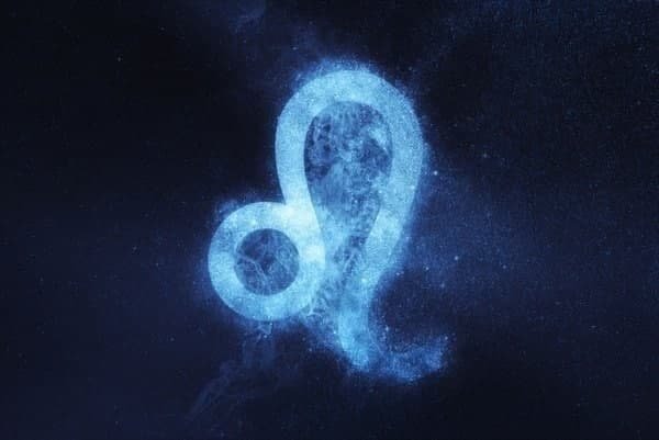 Günlük burç yorumları - 25 Nisan Pazartesi