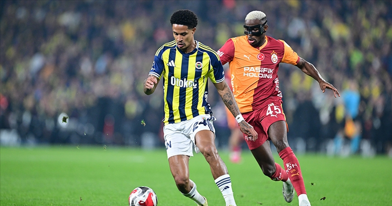 Galatasaray yönetimi İtalya yolcusu! Transferde son durum ne?