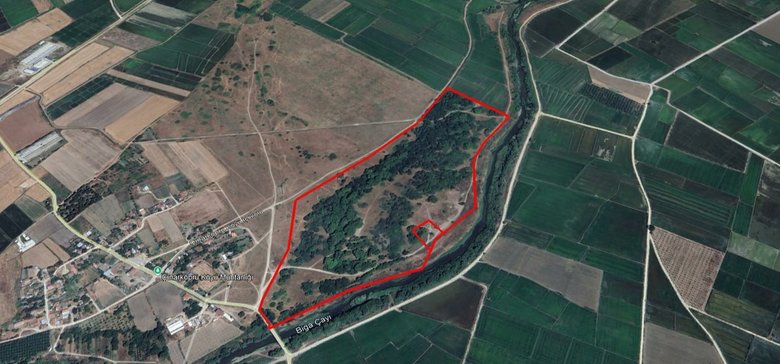 canakkalede-dunya-tarihini-degistiren-savasin-izleri-koruma-altinda-1780905681552.jpg