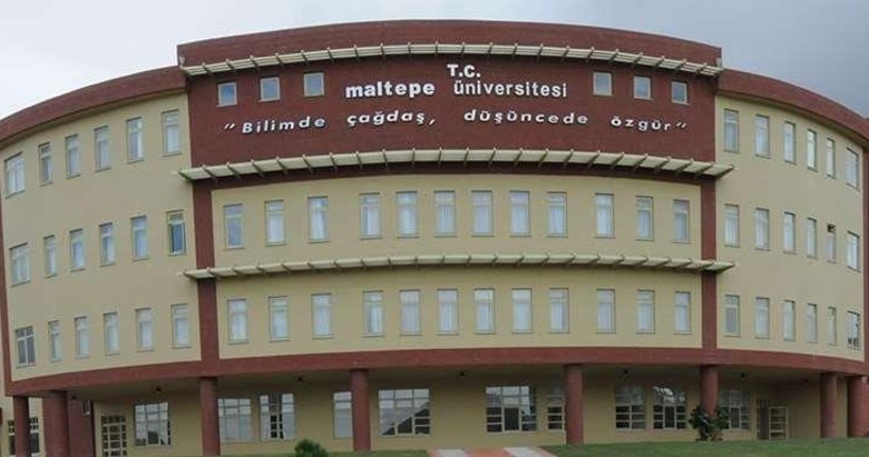 Maltepe Üniversitesi öğretim görevlisi ve araştırma görevlisi alıyor