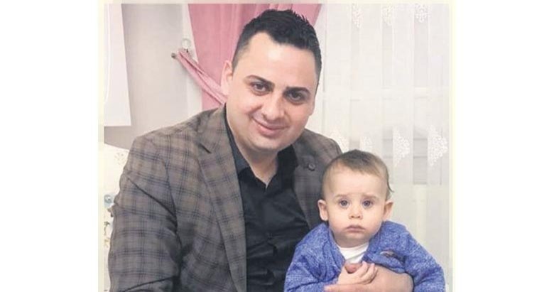 CHP’li Kemalpaşa belediyesinin işçi kıyımı devam ediyor