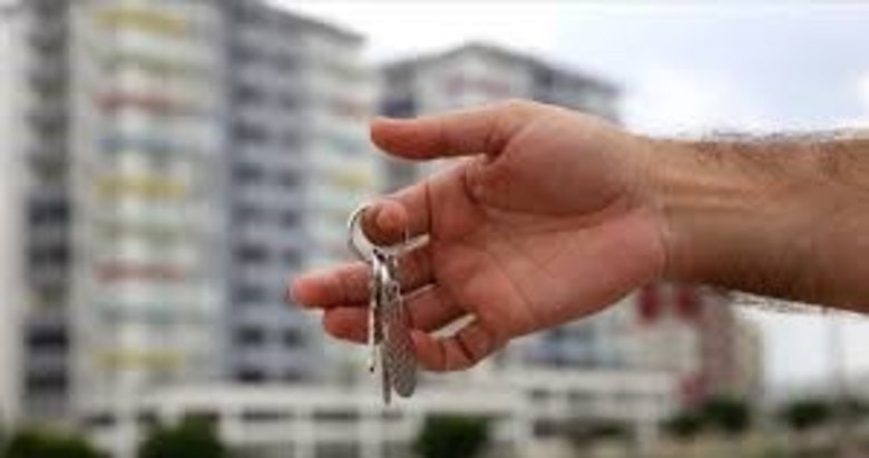 Yeni evlenenlere kamu bankalarından müjde! Düşük faizli konut kredileri