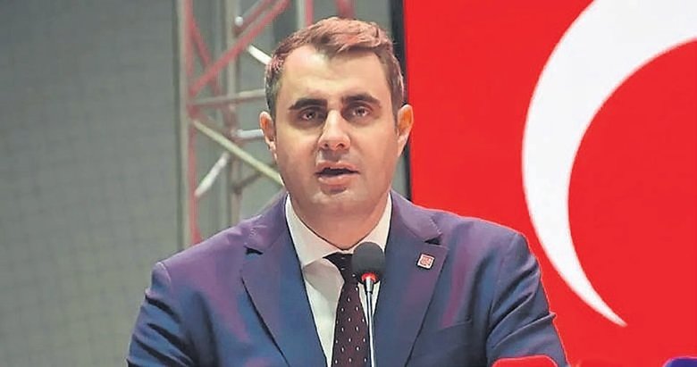 chpde-arinma-suruyor-1781636394746.jpeg