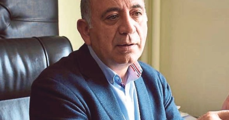 CHP İstanbul İl Kongresi iptal davası ertelendi