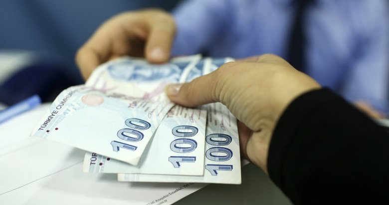 Güçlü finansal sistem için dev atımlar atılıyor