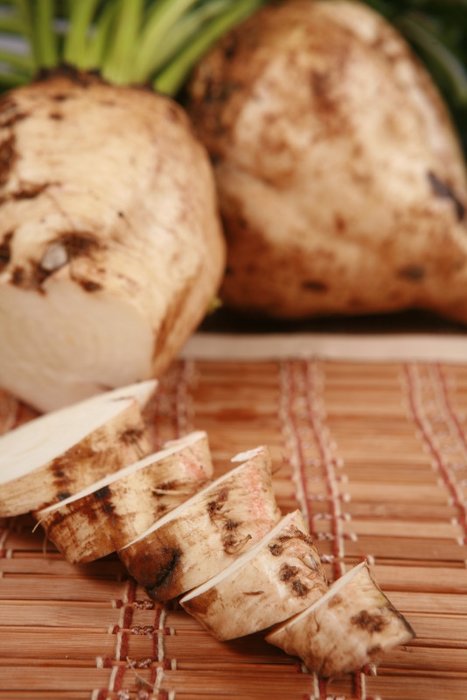 Tam bir şifa deposu: Denemeden geçmeyin!