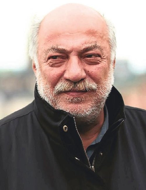 Büyükşehir’in sanatçıları 100. Yıl Marşı için kapıştı