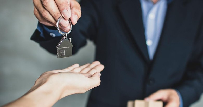 Bakanlıktan emlak ilanlarına denetim: Toplam 54 milyon TL ceza