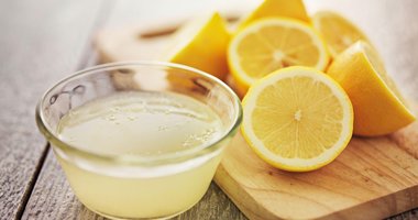 Limonlu suyun faydaları nelerdir?