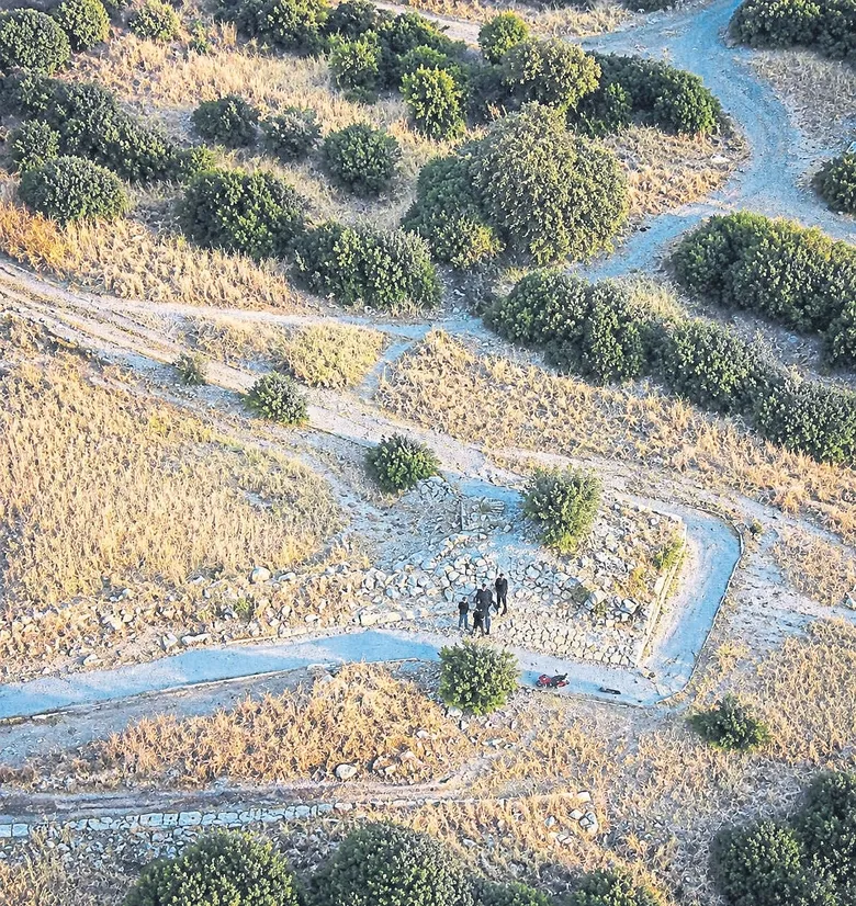 muglada-uyusturucu-tacirlerine-dron-darbesi-1785954565996.jpeg