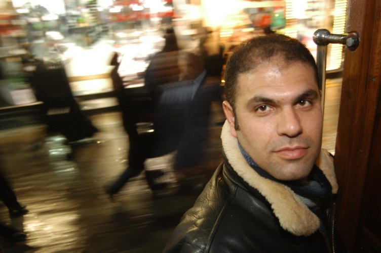 Popstar Ajdar’ın sahne ücreti duyanları şoke etti