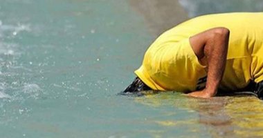 Bugün hava nasıl olacak? Meteoroloji'den 6 Temmuz Perşembe hava durumu tahmini