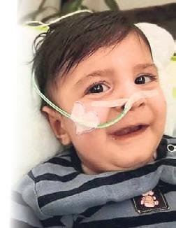 1EURO 1İNSAN Platformu’ndan Kaan Efe gecesi