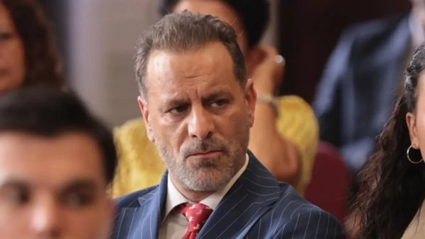 ozan-guven-6-yil-sonra-ilk-kez-konustu-butun-kadinlardan-ozur-dilerim-1780816589333.jpeg