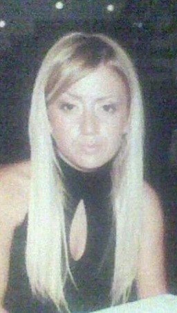 Bodrum’da kan donduran cinayet