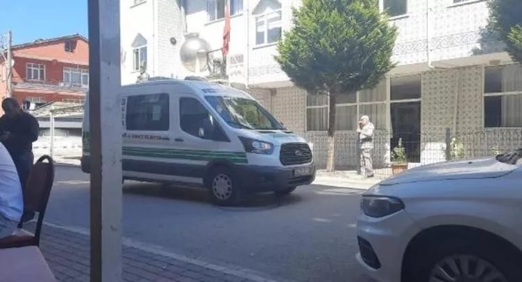 Ali Sürmeli’yi yıkan ölüm! Annesi intihar etti