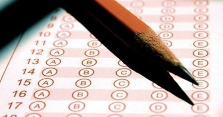 ÖSYM 3 sınava başvuru yapamayan adaylar için yeni hak tanıyacak