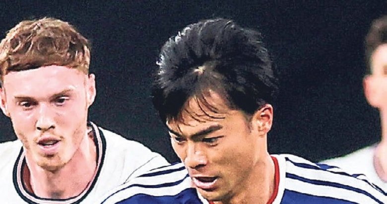 Beşiktaş yine Asya pazarında