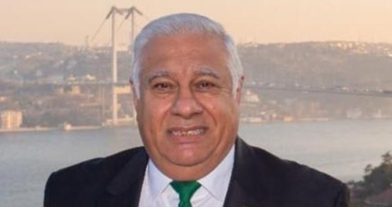 Futbol yayılmazsa batar