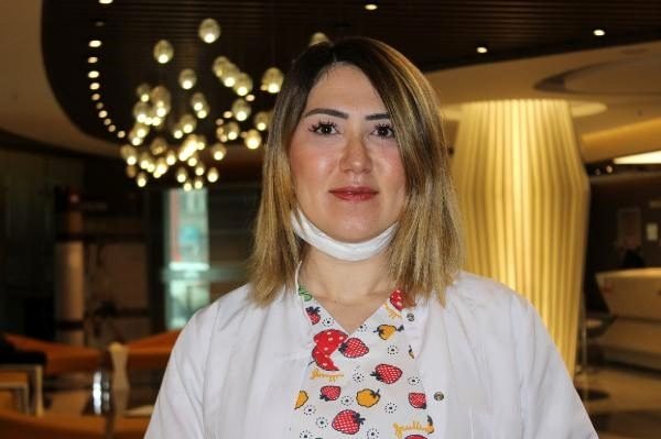 Glutensiz besinlerde kalp hastalığı riski