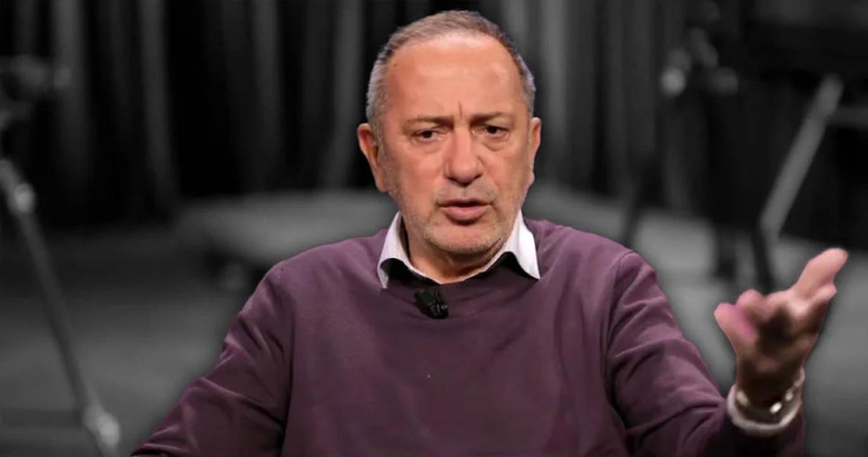 Gazeteci Altaylı tahliye edildi