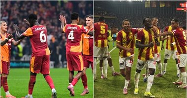 Galatasaray Göztepe maçı ne zaman, saat kaçta ve hangi kanalda? Süper Lig’de dev karşılaşma!