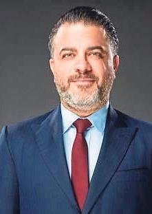 Yürüyen merdivenler vatandaşın kabusu oldu