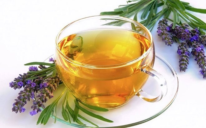 Soğuk algınlığı yaşayanlar dikkat! İşte bitki çaylarının iyileştirici gücü