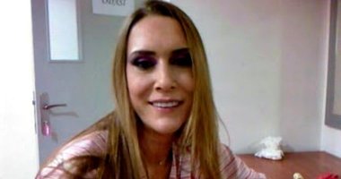 Aynur Kanbur cinayetinde flaş gelişme!