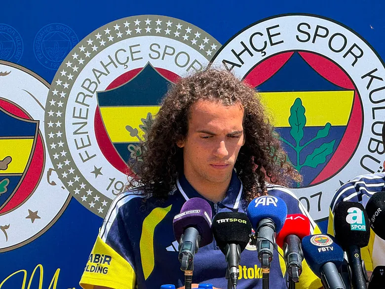 fenerbahceli-guendouzi-basin-toplantisinda-konustu-1782820897270.jpeg