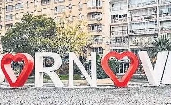 kordondan-ote-izmir-1786480149766.jpeg