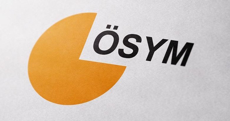 e-YDS başvurusu nasıl yapılır? e-YDS 2019/4 sınavı ne zaman?